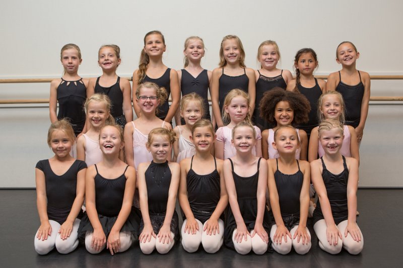 009 Klassiek Maandag 17.00 uur Studio 2.jpg